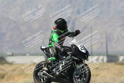 media/Oct-05-2025-CVMA (Sun) [[beeef4f201]]/Race 4-Formula Superbike-Supersport Open/